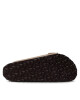 Birkenstock Чехли Arizona 0352201 Кафяв - Mera.bg