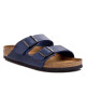 Birkenstock Чехли Arizona 051061 Тъмносин - Mera.bg