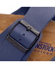 Birkenstock Чехли Arizona 051061 Тъмносин - Mera.bg