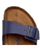 Birkenstock Чехли Arizona 051061 Тъмносин - Mera.bg