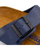 Birkenstock Чехли Arizona 051063 Син - Mera.bg