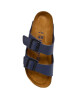 Birkenstock Чехли Arizona 051063 Син - Mera.bg
