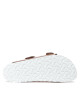 Birkenstock Чехли Arizona Metallic 0952093 Розов - Mera.bg
