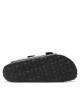 Birkenstock Чехли Arizona Birko-Flor 1005292 Черен - Mera.bg