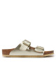 Birkenstock Чехли Arizona 1014840 S Electric Metallic Gold - Mera.bg