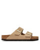 Birkenstock Чехли Arizona 1019016 Бежов - Mera.bg