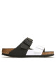 Birkenstock Чехли Arizona 1019712 Черен - Mera.bg