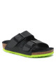 Birkenstock Чехли Arizona 1022102 Black - Mera.bg