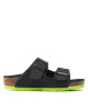 Birkenstock Чехли Arizona 1022102 Black - Mera.bg