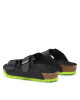 Birkenstock Чехли Arizona 1022102 Black - Mera.bg