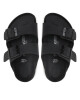 Birkenstock Чехли Arizona 1022102 Black - Mera.bg