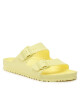 Birkenstock Чехли Arizona 1022416 Бежов - Mera.bg