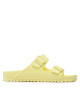 Birkenstock Чехли Arizona 1022416 Бежов - Mera.bg