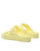 Birkenstock Чехли Arizona 1022416 Бежов - Mera.bg
