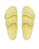 Birkenstock Чехли Arizona 1022416 Бежов - Mera.bg