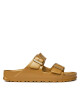 Birkenstock Чехли Arizona 1022465 Златист - Mera.bg