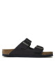 Birkenstock Чехли Arizona 1023116 Тъмносин - Mera.bg