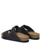 Birkenstock Чехли Arizona 1023116 Тъмносин - Mera.bg