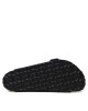 Birkenstock Чехли Arizona 1023116 Тъмносин - Mera.bg