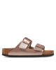 Birkenstock Чехли Arizona 1023960 Розов - Mera.bg