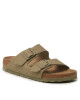 Birkenstock Чехли Arizona 1024065 Faded Khaki - Mera.bg
