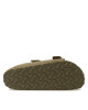 Birkenstock Чехли Arizona 1024065 Faded Khaki - Mera.bg