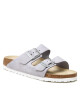 Birkenstock Чехли Arizona 1024248 Purple Fog - Mera.bg