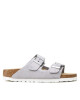Birkenstock Чехли Arizona 1024248 Purple Fog - Mera.bg