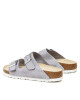 Birkenstock Чехли Arizona 1024248 Purple Fog - Mera.bg