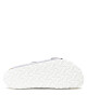 Birkenstock Чехли Arizona 1024248 Purple Fog - Mera.bg