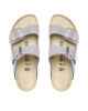 Birkenstock Чехли Arizona 1024248 Purple Fog - Mera.bg