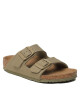 Birkenstock Чехли Arizona 1024306 Faded Khaki - Mera.bg