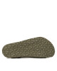 Birkenstock Чехли Arizona 1024306 Faded Khaki - Mera.bg