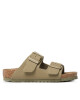 Birkenstock Чехли Arizona 1024330 Faded Khaki - Mera.bg