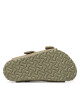 Birkenstock Чехли Arizona 1024330 Faded Khaki - Mera.bg