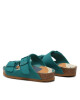 Birkenstock Чехли Arizona 1024500 Dark Teal - Mera.bg