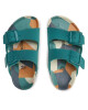 Birkenstock Чехли Arizona 1024500 Dark Teal - Mera.bg