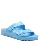 Birkenstock Чехли Arizona 1024505 Син - Mera.bg