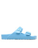 Birkenstock Чехли Arizona 1024505 Син - Mera.bg