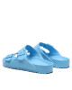 Birkenstock Чехли Arizona 1024505 Син - Mera.bg