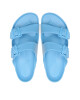 Birkenstock Чехли Arizona 1024505 Син - Mera.bg