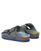 Birkenstock Чехли Arizona 1024510 Gray - Mera.bg