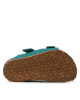 Birkenstock Чехли Arizona 1024530 Dark Teal - Mera.bg