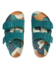 Birkenstock Чехли Arizona 1024530 Dark Teal - Mera.bg
