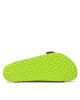 Birkenstock Чехли Arizona 1024536 Cork Brown - Mera.bg
