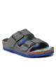 Birkenstock Чехли Arizona 1024541 Сив - Mera.bg