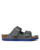 Birkenstock Чехли Arizona 1024541 Сив - Mera.bg