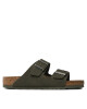 Birkenstock Чехли Arizona 1024550 Каки - Mera.bg