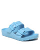 Birkenstock Чехли Arizona 1024566 Sky Blue - Mera.bg