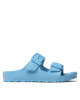 Birkenstock Чехли Arizona 1024566 Sky Blue - Mera.bg
